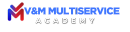 ACADEMIA VYM MULTISERVICE